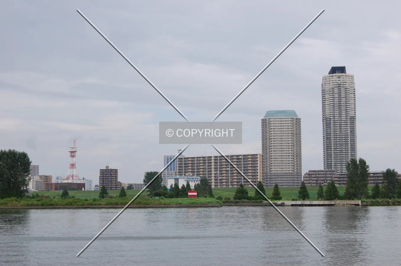 Photo 612-067-802