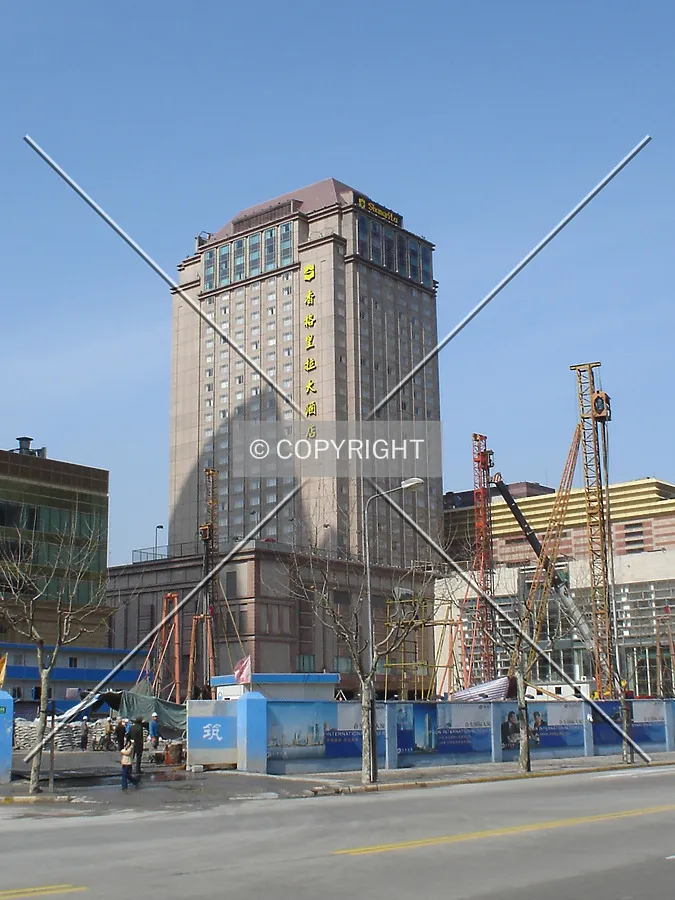 Photo 612-087-530