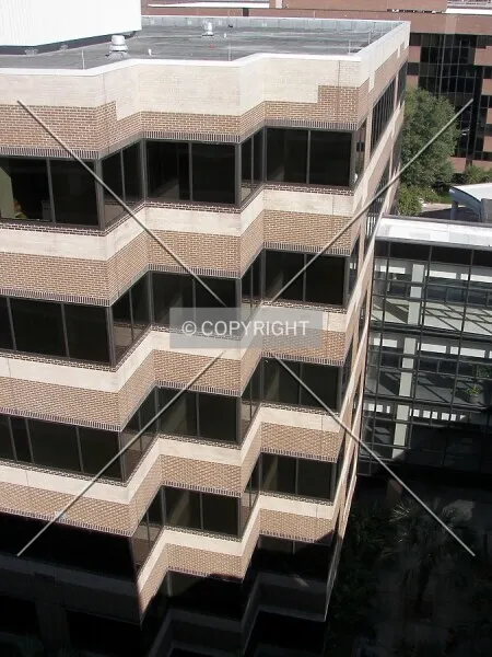 Photo 612-096-473