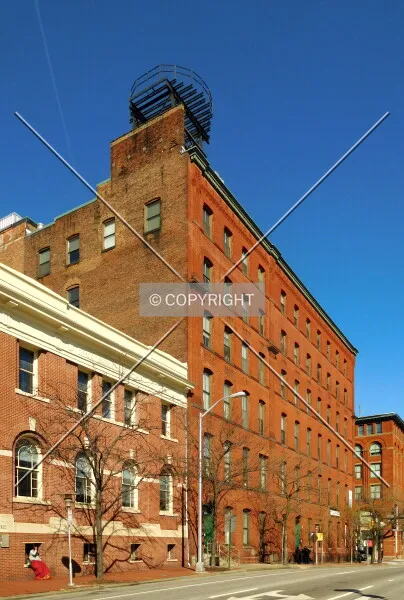 Photo 612-103-739