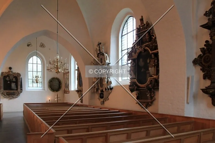 Photo 612-116-202