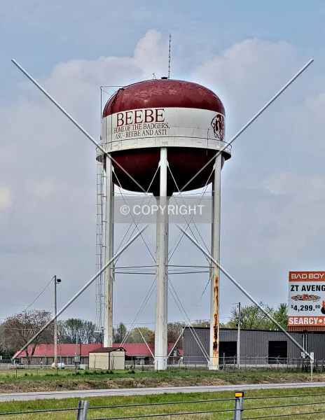 Photo 612-140-973