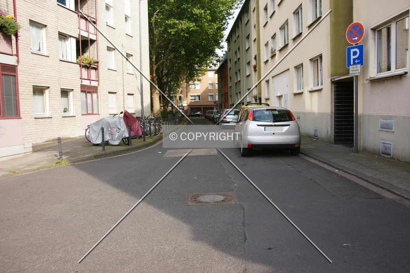 Photo 612-160-861