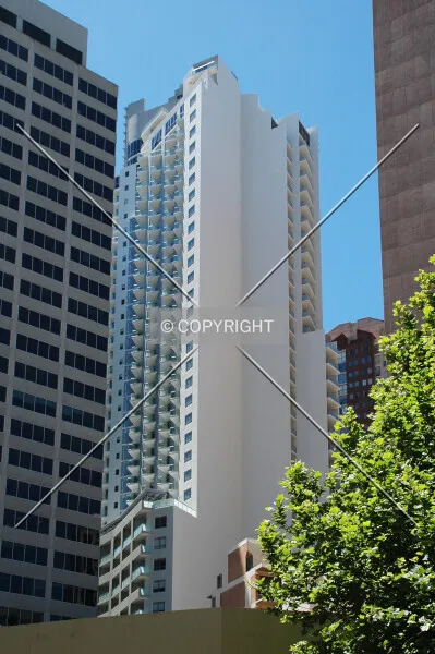 Photo 612-167-115