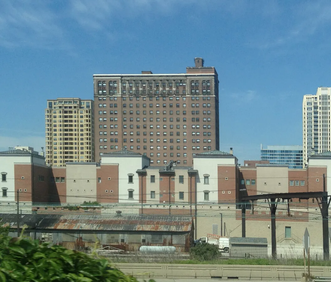 Photo 612-168-161