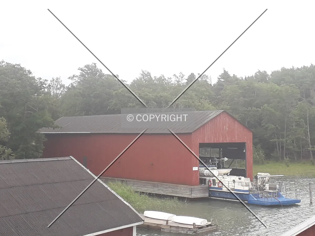 Photo 612-181-502