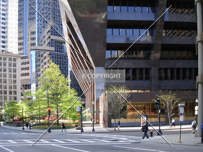 Photo 612-189-990