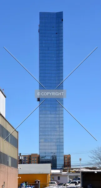 Photo 612-234-023