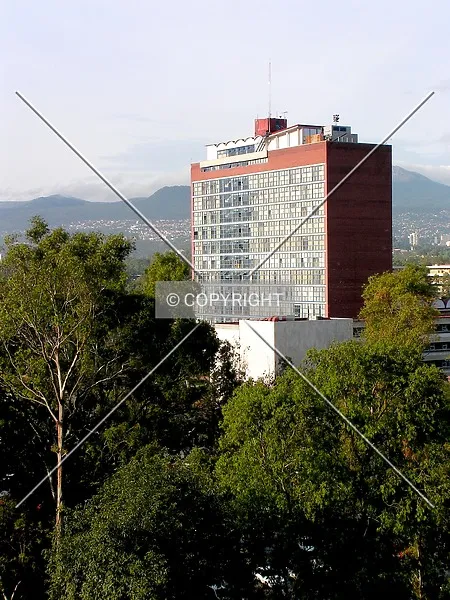 Photo 612-236-721