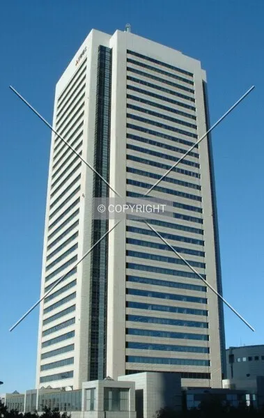 Photo 612-244-667
