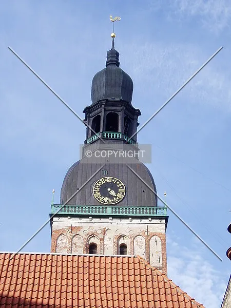 Photo 612-277-795