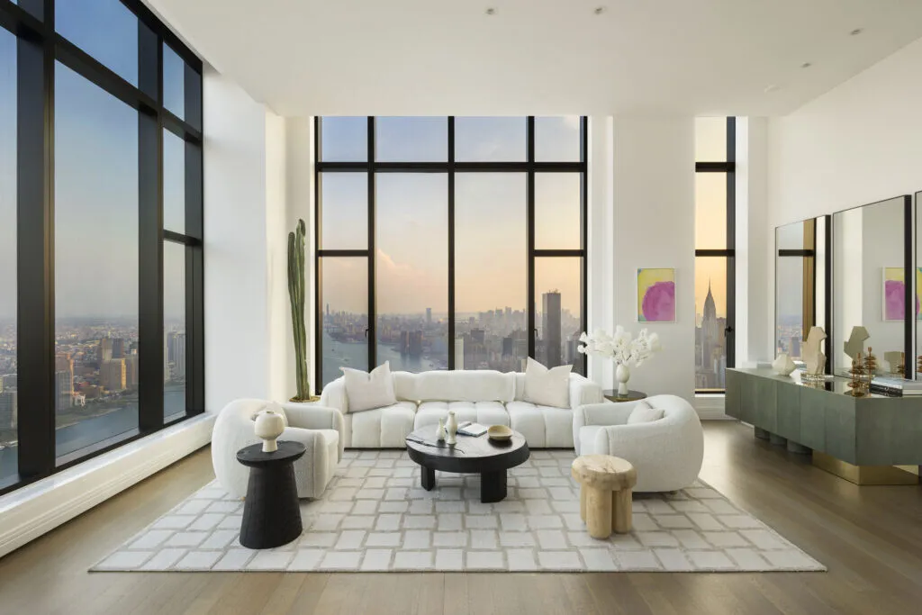 Penthouse 80