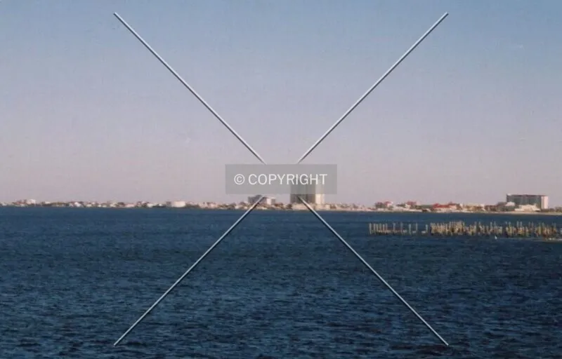 Photo 612-311-122
