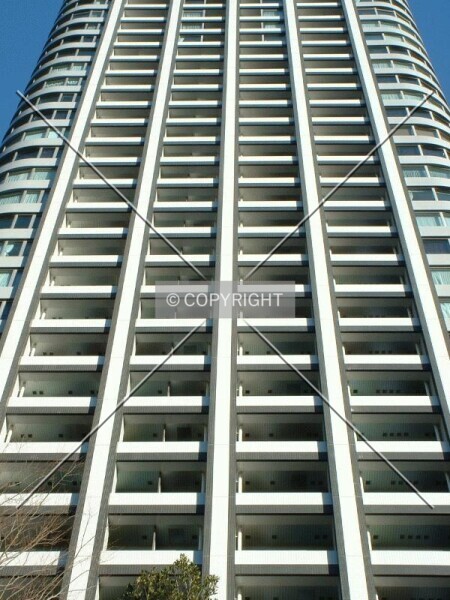 Photo 006-123-718