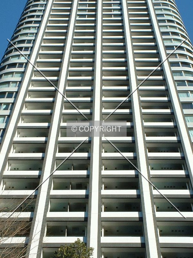 Photo 006-123-718