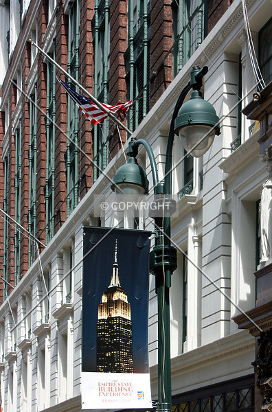 Photo 612-372-225