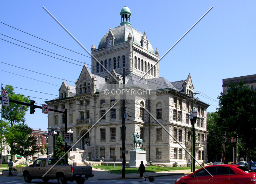 Photo 612-424-145