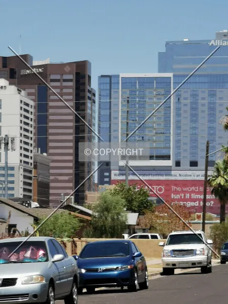 Photo 612-452-182