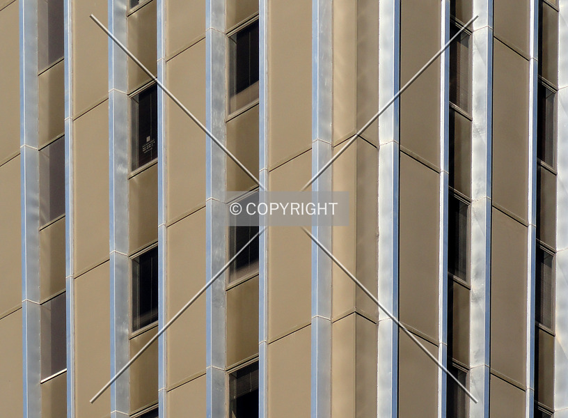 Photo 612-466-109