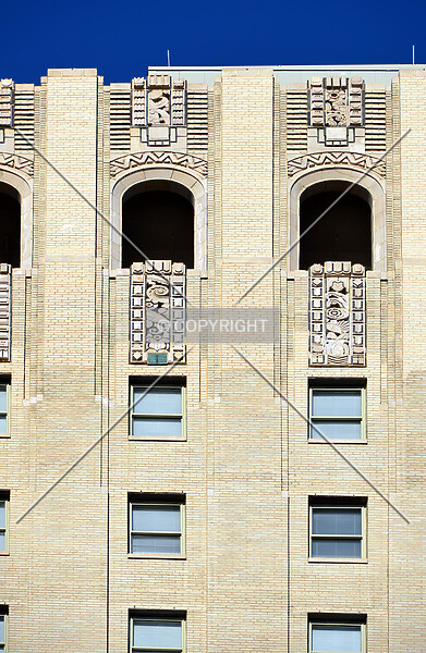 Photo 612-493-848
