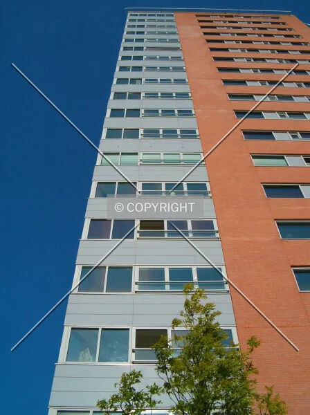 Photo 612-517-454