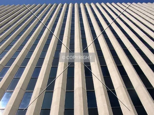 Photo 612-592-743