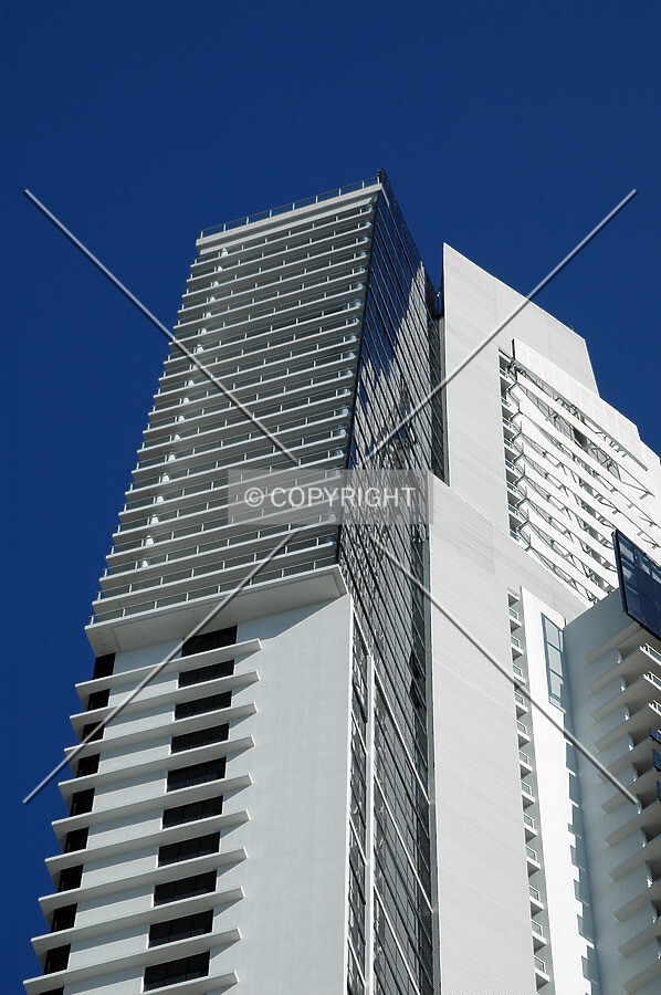 Photo 061-269-489
