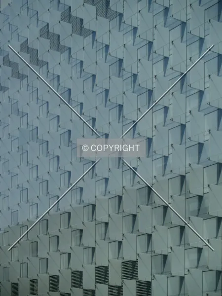 Photo 061-273-784