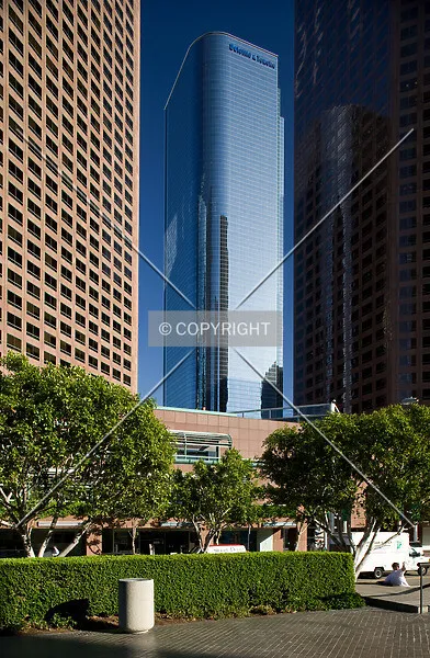 Photo 612-745-159
