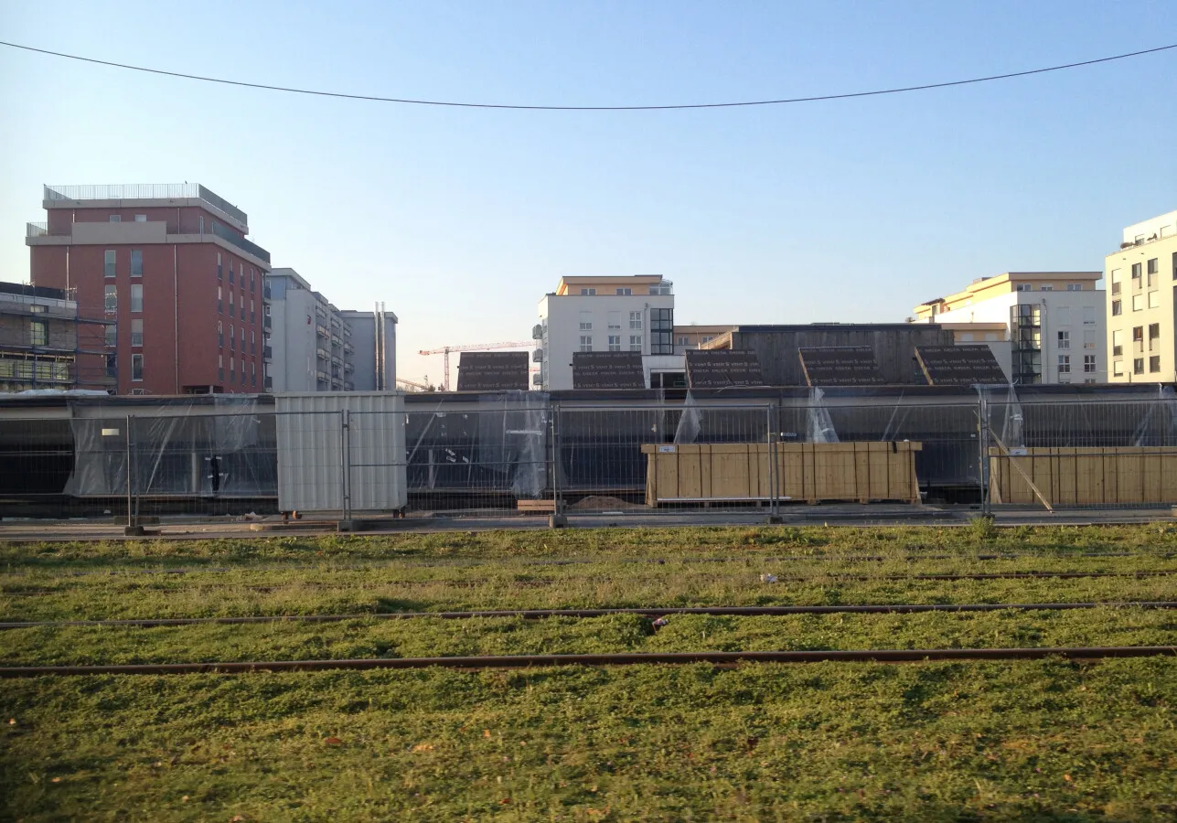 Photo 061-286-473