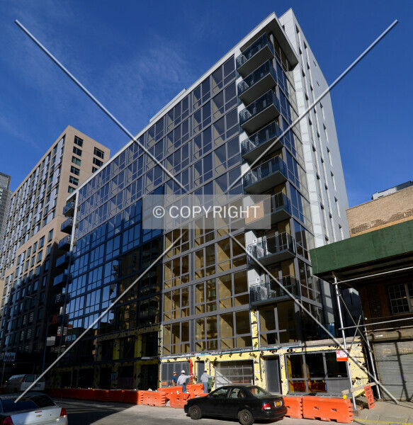 Photo 613-001-290