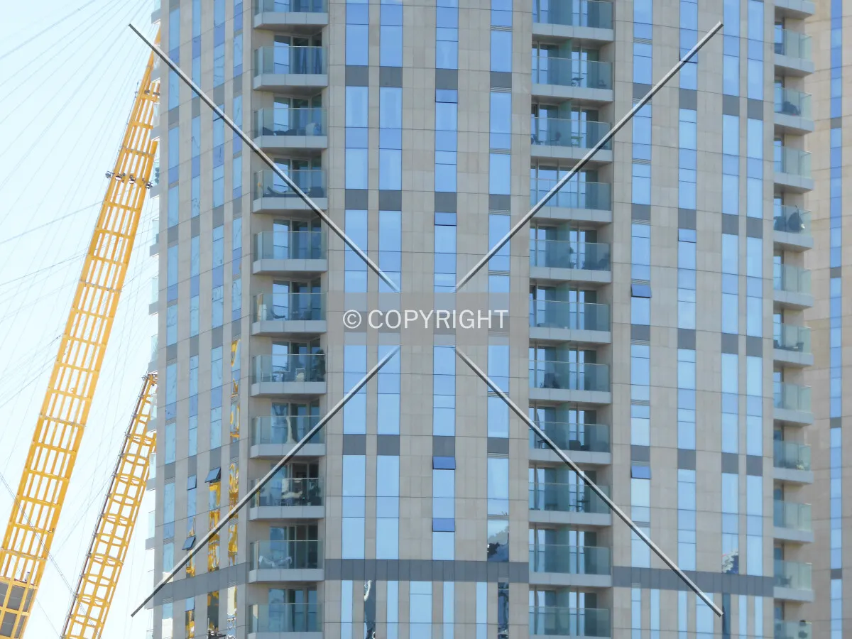 Photo 613-080-063