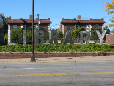 Photo 613-140-051