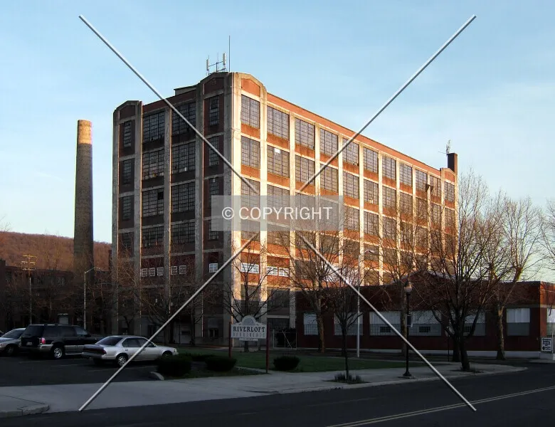 Photo 061-319-186