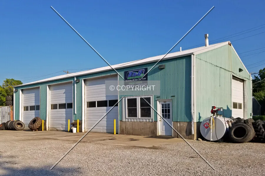 Photo 613-266-922