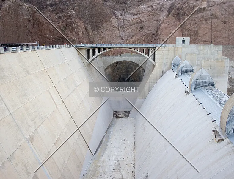 Photo 613-379-493