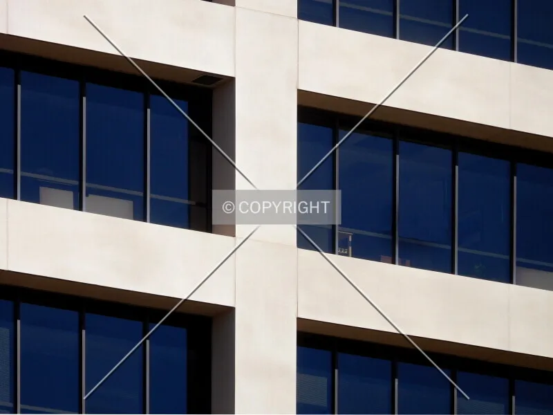 Photo 006-136-658