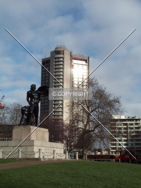 Photo 613-687-620