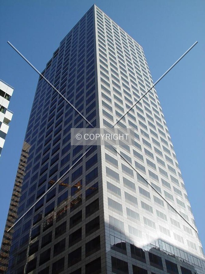 Photo 613-783-848