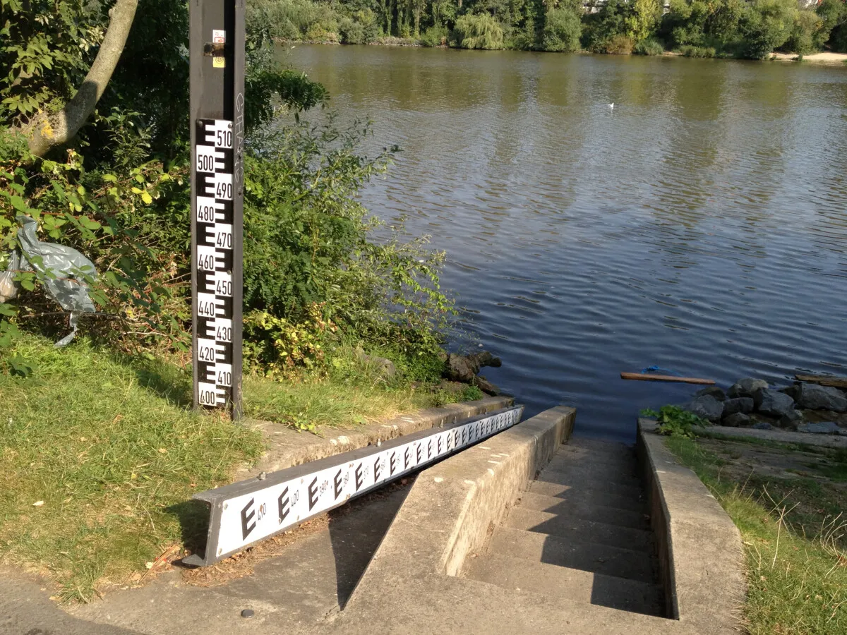 Photo 613-829-752