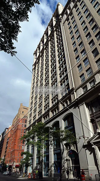 Photo 006-138-849