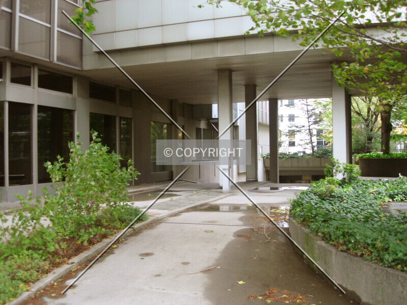 Photo 614-011-221