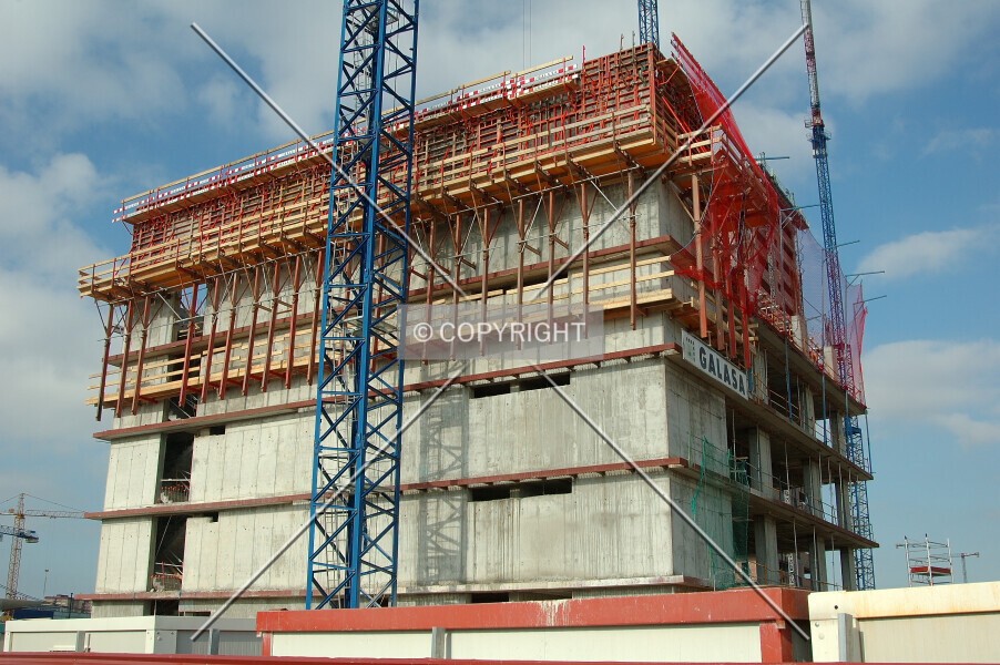 614-055-629