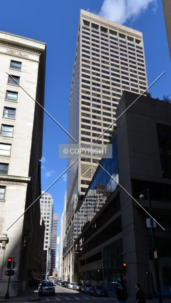 Photo 614-061-486