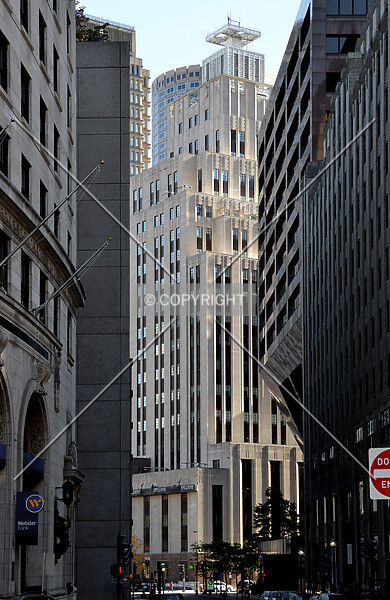 Photo 614-085-686