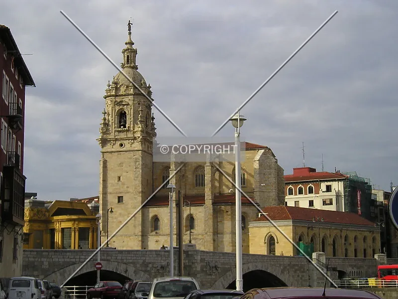 Photo 614-108-741