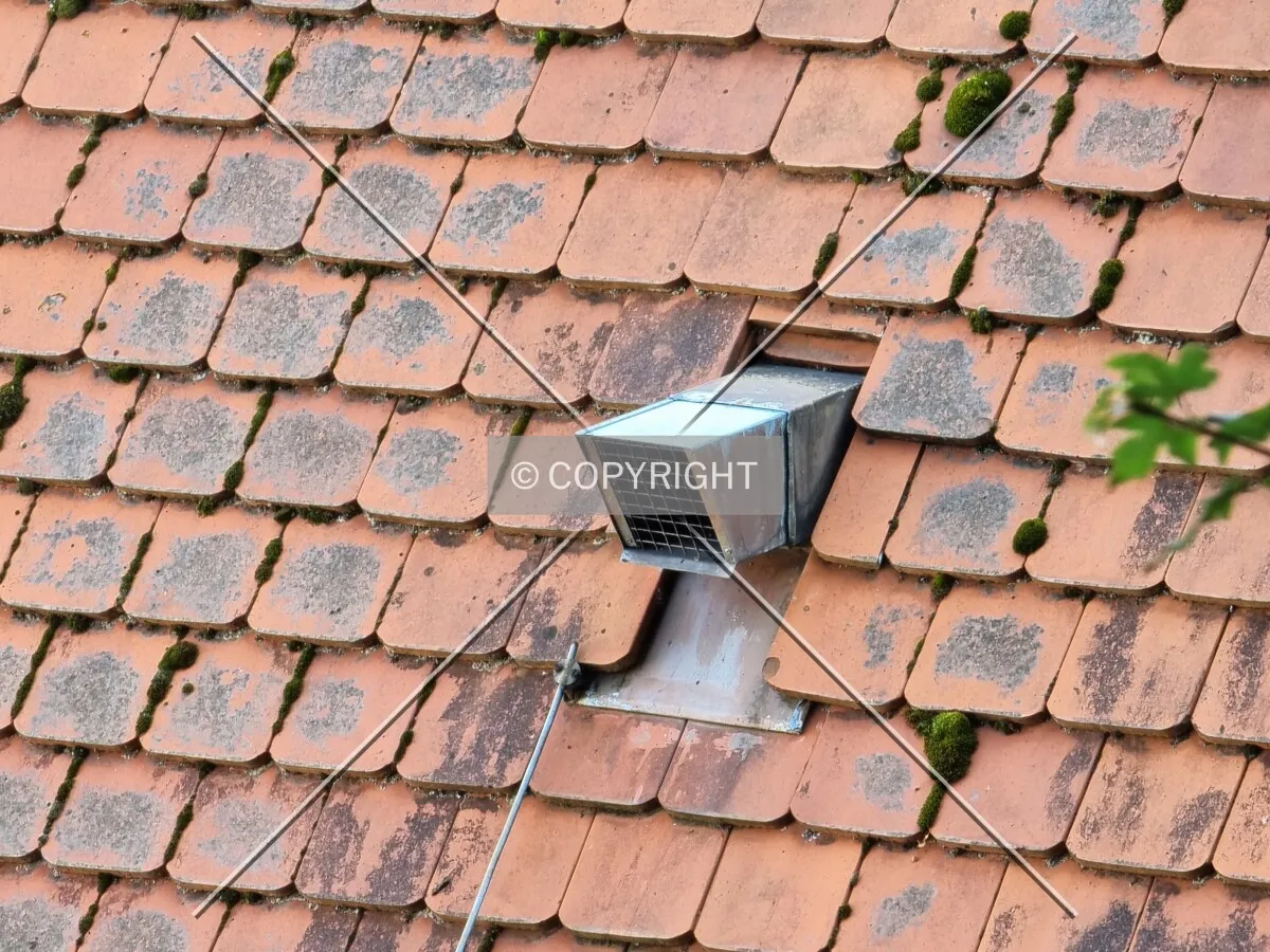 Photo 614-153-772