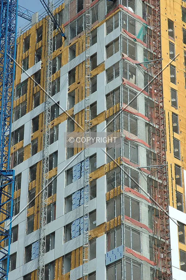 Photo 614-174-105