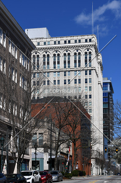 Photo 614-175-848