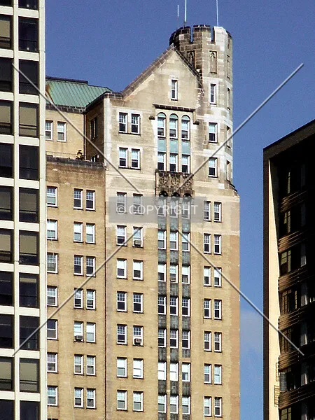 Photo 614-180-093